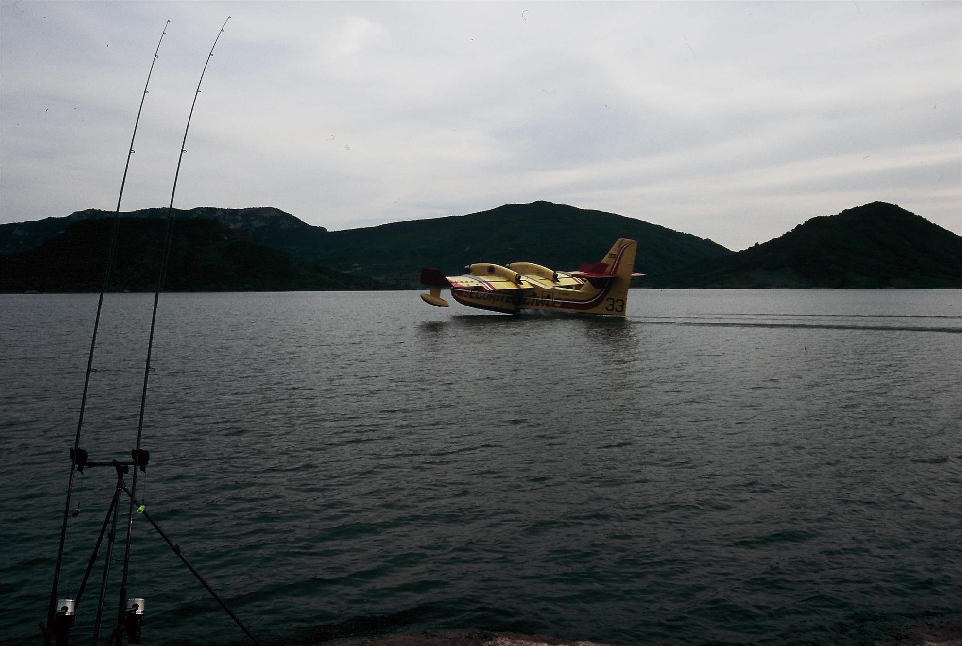 pescuitul+natura - 882710435774196505572429583910o.jpg